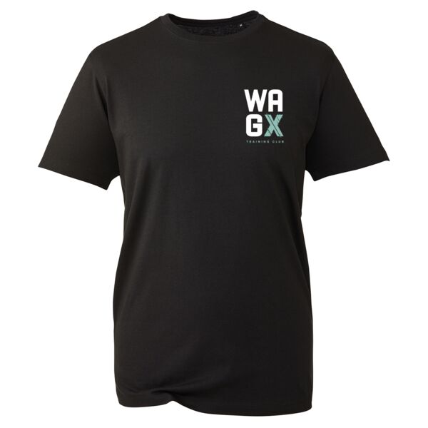 Anthem T-Shirt Thumbnail