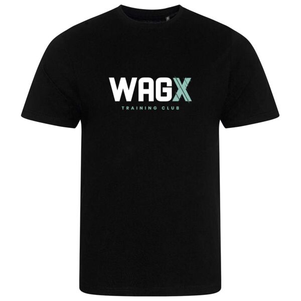 Cascade T-Shirt Thumbnail