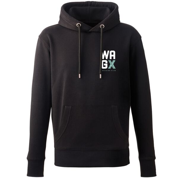 Anthem Hoodie Thumbnail