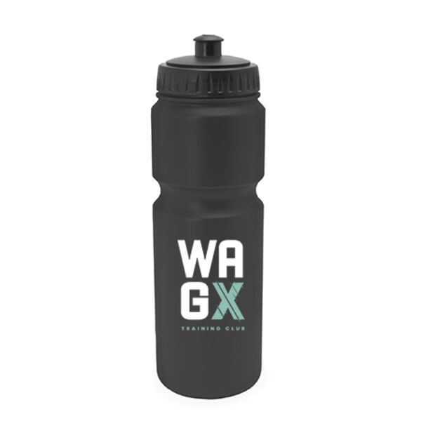 Kumat Bottle Thumbnail