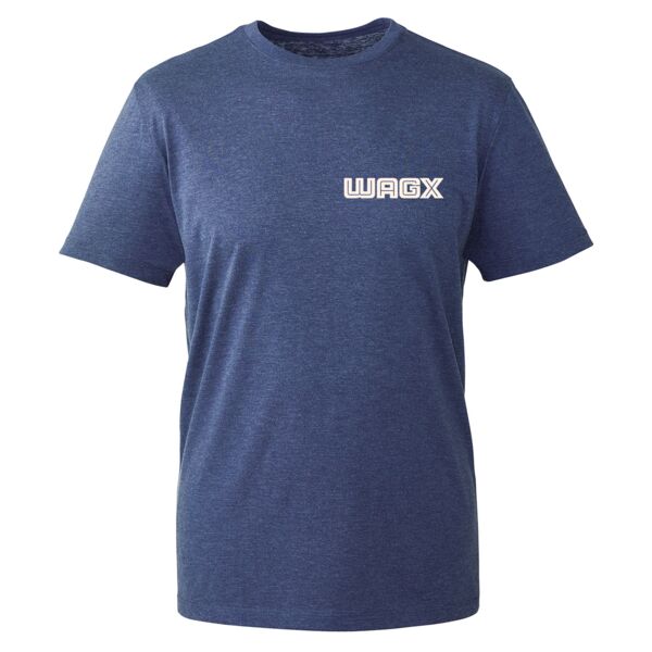 Anthem T-Shirt Thumbnail