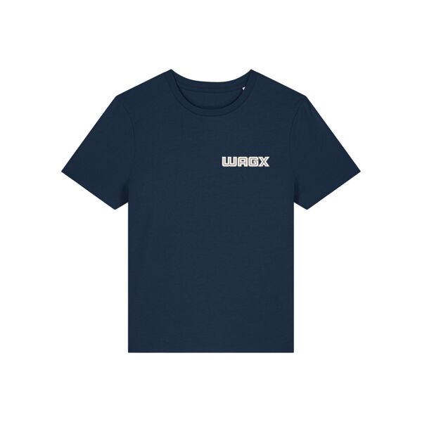 Women’s Stella Ella fitted t-shirt Thumbnail