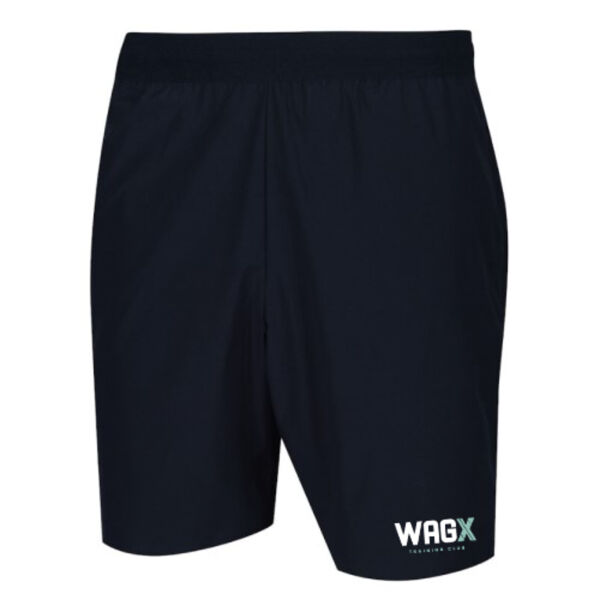 We Are Group X  - CARBON TECHNICAL TRAINING SHORT Thumbnail