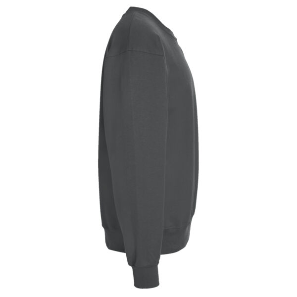 We Are Group X  - Roller unisex crew neck sweatshirt Thumbnail